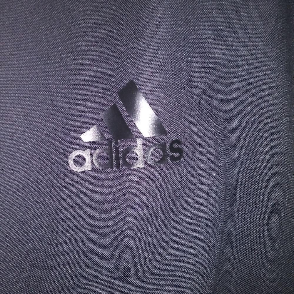 🆕Adidas Argentina ZNE Jacket SZ.(M) - Picture 3 of 8